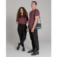 Read Bellfield Clothing Reviews